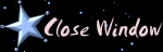 Close this window