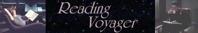 Reading Voyager