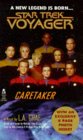 Caretaker - Star Trek: Voyager #1