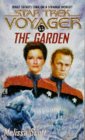 The Garden - Star Trek Voyager #11