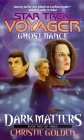 Ghost Dance - Star Trek Voyager #20