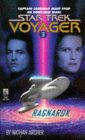 Ragnarok - Star Trek Voyager #3