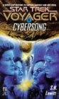 Cybersong - Star Trek Voyager #8